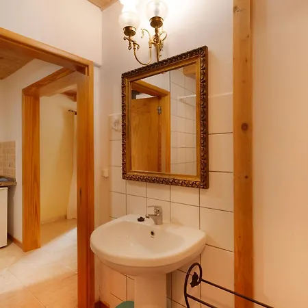 Villa Montecristo De Gran Canaria Vv